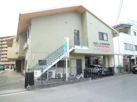 事業所の情報＿００６