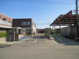 事業所の情報＿００２