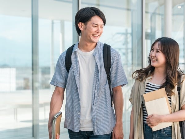 副業のアパレル品の仕入れ補助スタッフ（自由シフトOK・未経験歓迎）