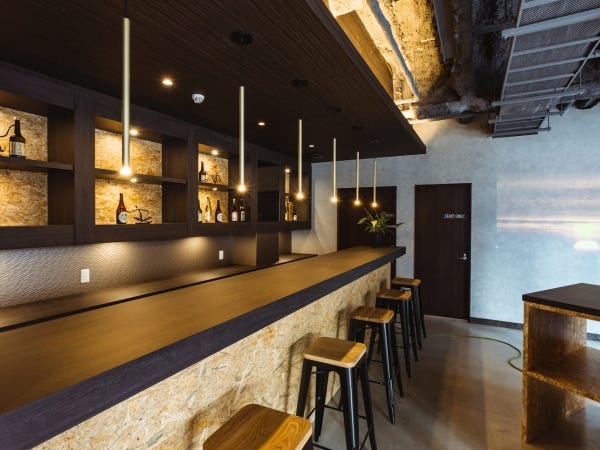 お掃除が好きな方、未経験の方など、どなたでも大歓迎♪