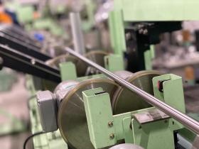 働く現場の様子＿２