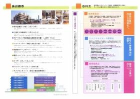 事業所の情報＿００３