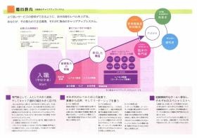 事業所の情報＿００４