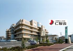 事業所の情報＿００１