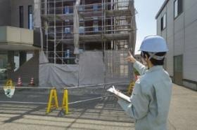 プラントエンジニア