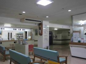 事業所の情報＿０１０