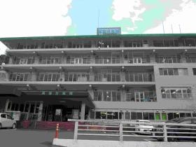 事業所の情報＿００９