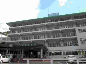 事業所の情報＿００８