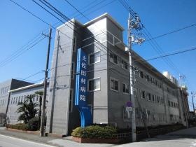 事業所の情報＿００２