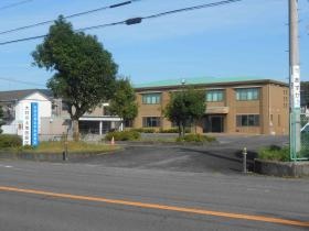 事業所の情報＿００４