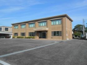 事業所の情報＿００５