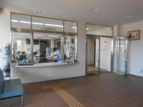 事業所の情報＿００７