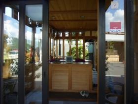 事業所の情報＿００３