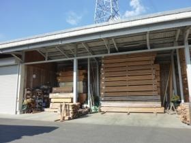 事業所の情報＿０１０