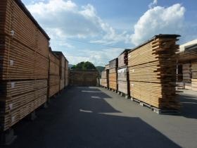 事業所の情報＿００４