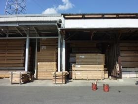 事業所の情報＿００９