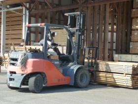 事業所の情報＿００８