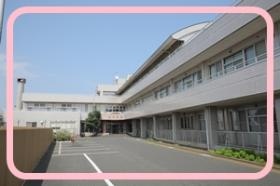特別養護老人ホーム恵苑・ケアハウス恵苑