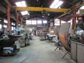 事業所の情報＿００６