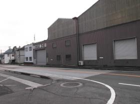 事業所の情報＿００１