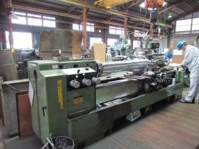 事業所の情報＿００７