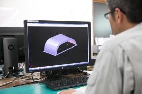 ＣＡＤ／ＣＡＭ