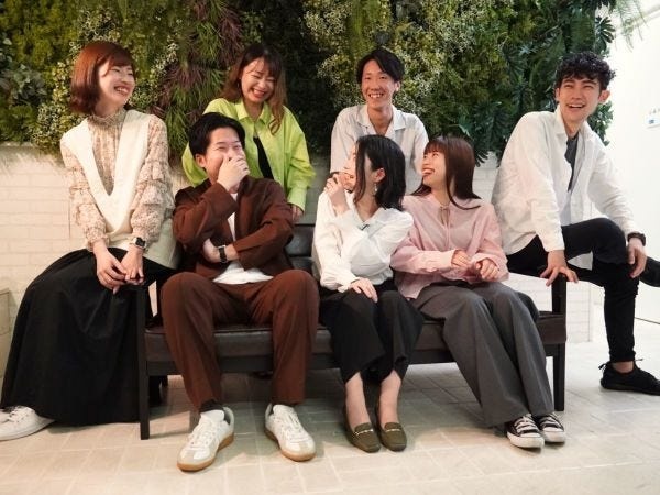 ITサポート（初心者大歓迎・意欲のある姿勢を重視）