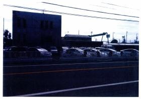 事業所の情報＿００３