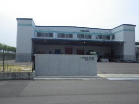 事業所の情報＿００４