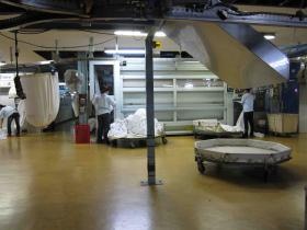 事業所の情報＿００１