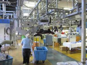 事業所の情報＿００２