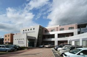 事業所の情報＿００１