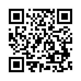 求人専用サイトＱＲコード