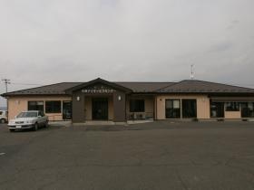 事業所の情報＿００４