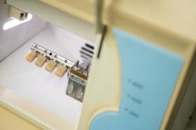 事業所の情報＿００１