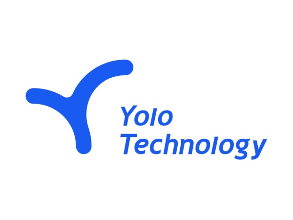 マーケティング担当・企画