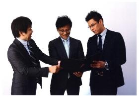 事業所の情報＿００３