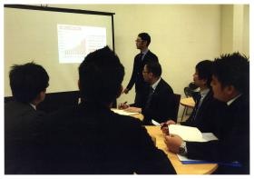 事業所の情報＿００６