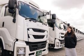 事業所の情報３