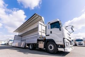 事業所の情報６