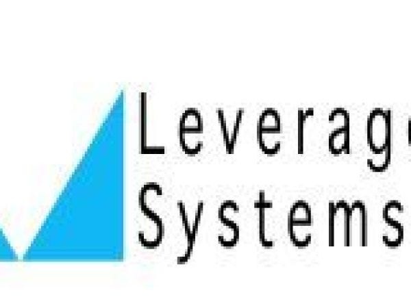 人材コーディネーター（ポテンシャル採用・転勤なし）