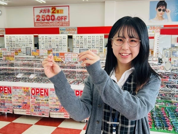 スタッフ同士仲も良く、楽しく仕事できますよ♪