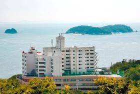 事業所の情報＿００１