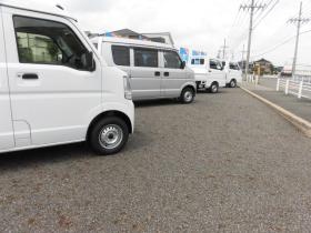 事業所の情報＿００６