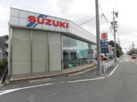 事業所の情報＿００４