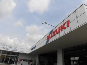 事業所の情報＿００２