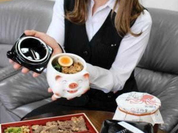 サポートの一般事務・営業アシスタント・事務スタッフ