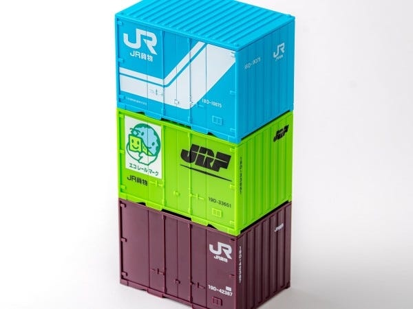 サポートの一般事務・営業アシスタント・事務スタッフ