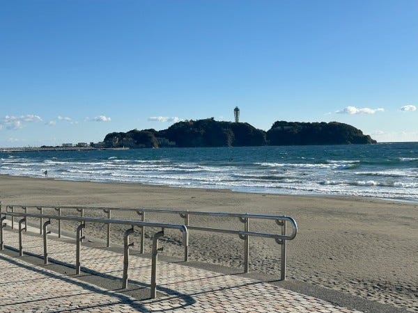 コピーライターの事務スタッフ・営業サポート・接客（普通自動車運転免許）