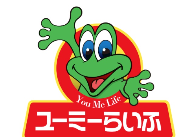 コピーライターの事務スタッフ・営業サポート・接客（普通自動車運転免許）